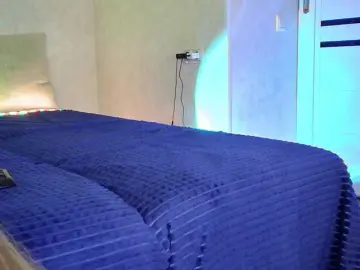 Rosea  live sex cam