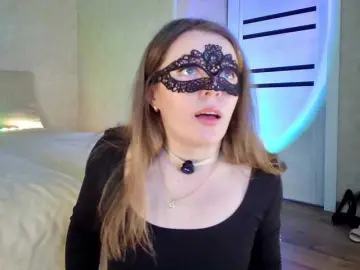 Rosea  live sex cam