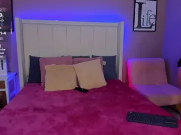 SarahYessica  live sex cam