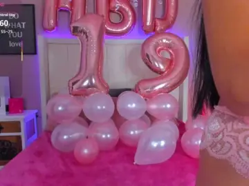 SarahYessica  live sex cam