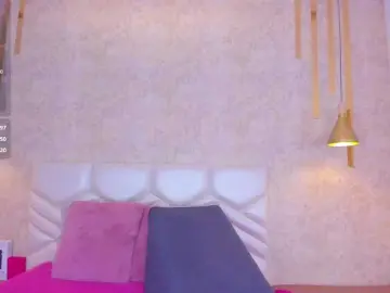 SarahYessica  live sex cam
