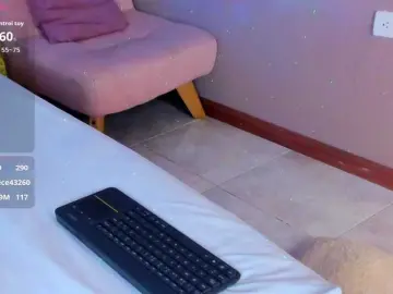 SarahYessica  live sex cam