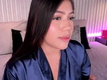 SarahYessica  live sex cam