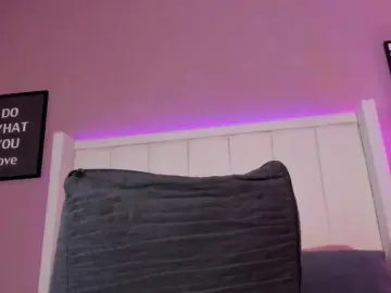 SarahYessica  live sex cam