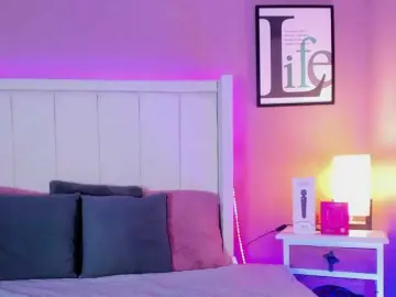 SarahYessica  live sex cam