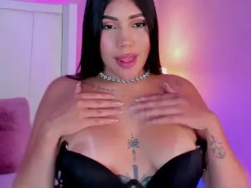 SarahYessica  live sex cam