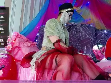 Shanideva  live sex cam