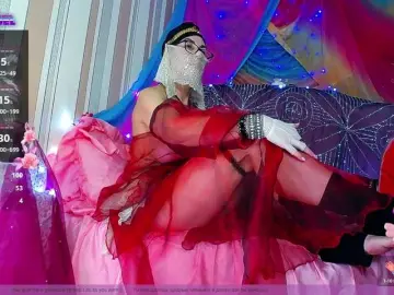 Shanideva  live sex cam