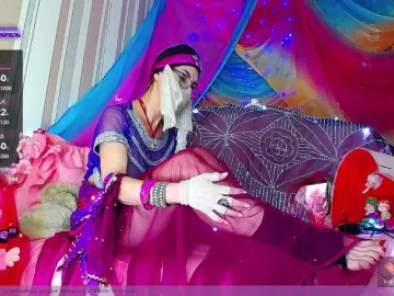 Shanideva  live sex cam