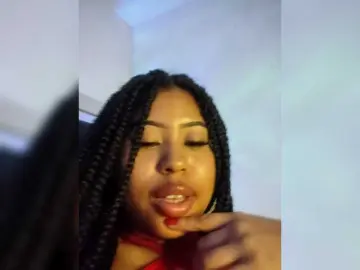SirenaSweet  live sex cam