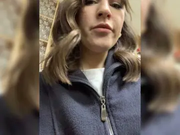 Tvoya-Bipka  live sex cam