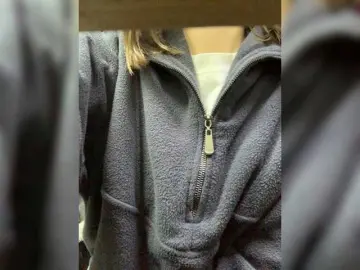 Tvoya-Bipka  live sex cam