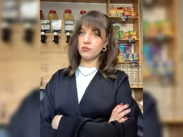 Tvoya-Bipka  live sex cam