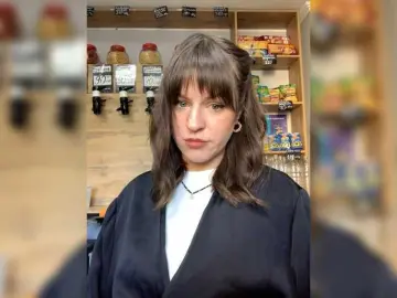 Tvoya-Bipka  live sex cam