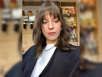 Tvoya-Bipka  live sex cam