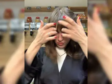 Tvoya-Bipka  live sex cam