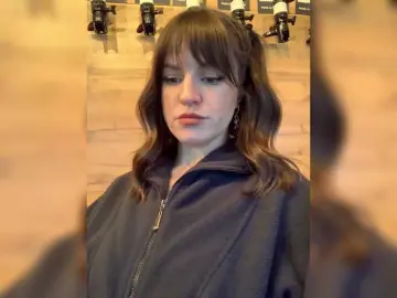 Tvoya-Bipka  live sex cam