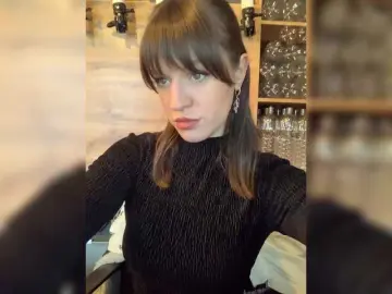 Tvoya-Bipka  live sex cam