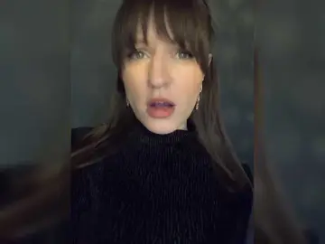 Tvoya-Bipka  live sex cam