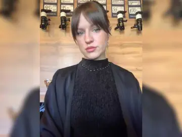 Tvoya-Bipka  live sex cam