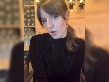 Tvoya-Bipka  live sex cam