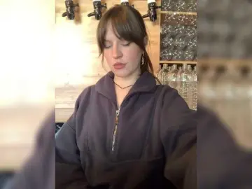 Tvoya-Bipka  live sex cam