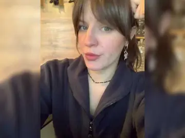 Tvoya-Bipka  live sex cam