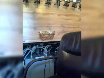 Tvoya-Bipka  live sex cam