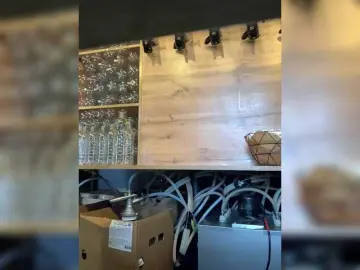 Tvoya-Bipka  live sex cam