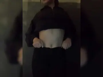 Tvoya-Bipka  live sex cam