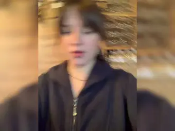 Tvoya-Bipka  live sex cam