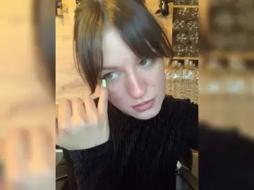 Tvoya-Bipka  live sex cam