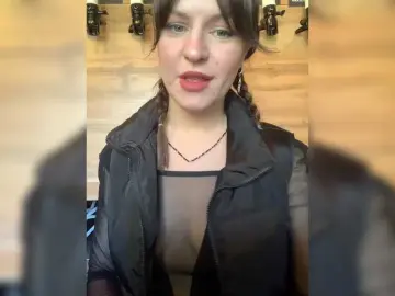 Tvoya-Bipka  live sex cam