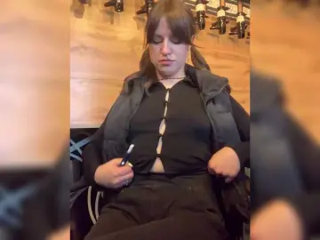 Tvoya-Bipka  live sex cam