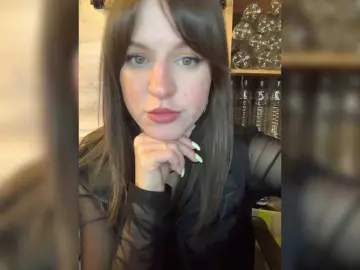 Tvoya-Bipka  live sex cam