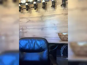 Tvoya-Bipka  live sex cam