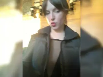 Tvoya-Bipka  live sex cam