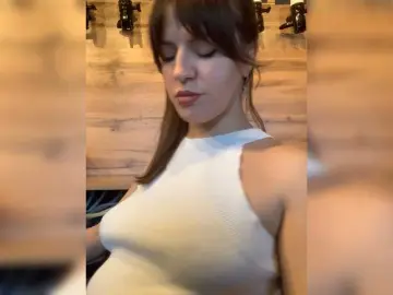 Tvoya-Bipka  live sex cam