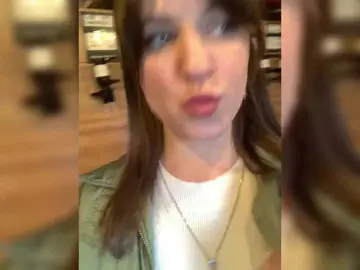 Tvoya-Bipka  live sex cam