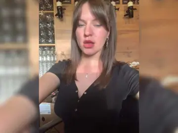 Tvoya-Bipka  live sex cam