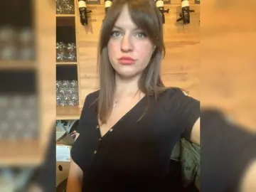 Tvoya-Bipka  live sex cam