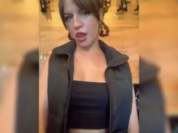 Tvoya-Bipka  live sex cam
