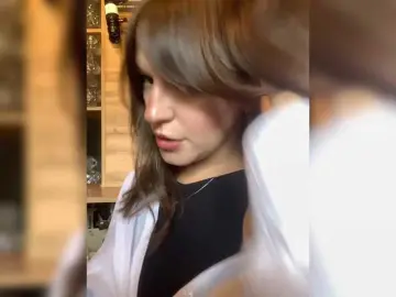 Tvoya-Bipka  live sex cam