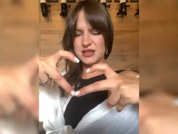 Tvoya-Bipka  live sex cam