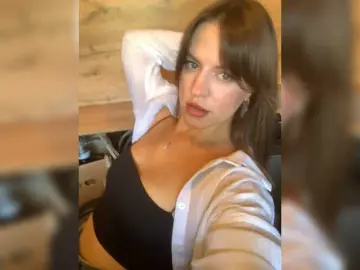 Tvoya-Bipka  live sex cam