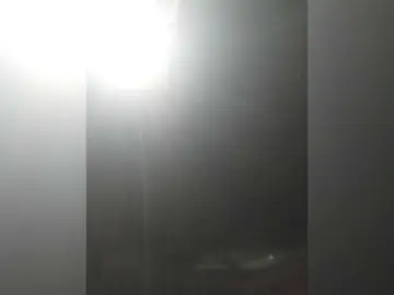 Tvoya-Bipka  live sex cam
