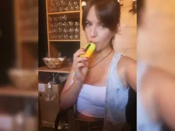 Tvoya-Bipka  live sex cam