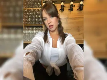 Tvoya-Bipka  live sex cam