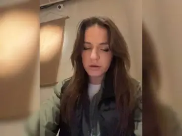 Tvoya-Bipka  live sex cam