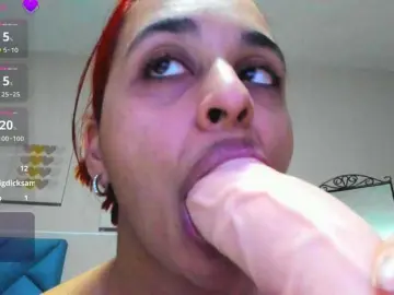 Annataylorx  live sex cam